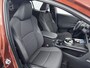 Toyota C-HR / C-HR+ First Edition 77 kWh | Apple Carplay & Android Auto | Parkeercamera | *