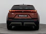 Toyota C-HR / C-HR+ First Edition 77 kWh | Apple Carplay & Android Auto | Parkeercamera | *