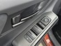Toyota C-HR / C-HR+ First Edition 77 kWh | Apple Carplay & Android Auto | Parkeercamera | *