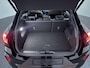 Ford Puma 1.0 EcoBoost Hybrid ST-Line X | Winterpack | All Season Banden | Draadloos Apple Carplay / Android Auto |