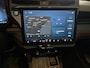 Ford Puma 1.0 EcoBoost Hybrid ST-Line X | Winterpack | All Season Banden | Draadloos Apple Carplay / Android Auto |