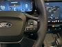 Ford Puma 1.0 EcoBoost Hybrid ST-Line X | Winterpack | All Season Banden | Draadloos Apple Carplay / Android Auto |
