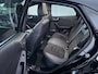 Ford Puma 1.0 EcoBoost Hybrid ST-Line X | Winterpack | All Season Banden | Draadloos Apple Carplay / Android Auto |