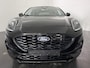 Ford Puma 1.0 EcoBoost Hybrid ST-Line X | Winterpack | All Season Banden | Draadloos Apple Carplay / Android Auto |