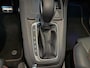 Ford Puma 1.0 EcoBoost Hybrid ST-Line X | Winterpack | All Season Banden | Draadloos Apple Carplay / Android Auto |