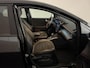 Ford Puma 1.0 EcoBoost Hybrid ST-Line X | Winterpack | All Season Banden | Draadloos Apple Carplay / Android Auto |