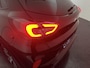 Ford Puma 1.0 EcoBoost Hybrid ST-Line X | Winterpack | All Season Banden | Draadloos Apple Carplay / Android Auto |