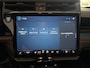 Ford Puma 1.0 EcoBoost Hybrid ST-Line X | Winterpack | All Season Banden | Draadloos Apple Carplay / Android Auto |