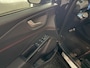 Ford Puma 1.0 EcoBoost Hybrid ST-Line X | Winterpack | All Season Banden | Draadloos Apple Carplay / Android Auto |