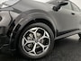 Ford Puma 1.0 EcoBoost Hybrid ST-Line X | Winterpack | All Season Banden | Draadloos Apple Carplay / Android Auto |