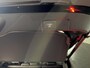 Ford Puma 1.0 EcoBoost Hybrid ST-Line X | Winterpack | All Season Banden | Draadloos Apple Carplay / Android Auto |