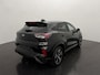 Ford Puma 1.0 EcoBoost Hybrid ST-Line X | Winterpack | All Season Banden | Draadloos Apple Carplay / Android Auto |