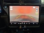 Ford Puma 1.0 EcoBoost Hybrid ST-Line X | Winterpack | All Season Banden | Draadloos Apple Carplay / Android Auto |