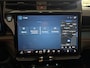 Ford Puma 1.0 EcoBoost Hybrid ST-Line X | Winterpack | All Season Banden | Draadloos Apple Carplay / Android Auto |