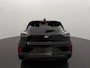 Ford Puma 1.0 EcoBoost Hybrid ST-Line X | Winterpack | All Season Banden | Draadloos Apple Carplay / Android Auto |