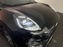 Ford Puma 1.0 EcoBoost Hybrid ST-Line X | Winterpack | All Season Banden | Draadloos Apple Carplay / Android Auto |