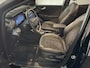 Ford Puma 1.0 EcoBoost Hybrid ST-Line X | Winterpack | All Season Banden | Draadloos Apple Carplay / Android Auto |