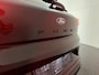 Ford Puma 1.0 EcoBoost Hybrid ST-Line X | Winterpack | All Season Banden | Draadloos Apple Carplay / Android Auto |