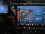Ford Puma 1.0 EcoBoost Hybrid ST-Line X | Winterpack | All Season Banden | Draadloos Apple Carplay / Android Auto |