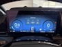 Ford Puma 1.0 EcoBoost Hybrid ST-Line X | Winterpack | All Season Banden | Draadloos Apple Carplay / Android Auto |