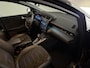 Ford Puma 1.0 EcoBoost Hybrid ST-Line X | Winterpack | All Season Banden | Draadloos Apple Carplay / Android Auto |