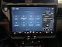 Ford Puma 1.0 EcoBoost Hybrid ST-Line X | Winterpack | All Season Banden | Draadloos Apple Carplay / Android Auto |