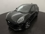 Ford Puma 1.0 EcoBoost Hybrid ST-Line X | Winterpack | All Season Banden | Draadloos Apple Carplay / Android Auto |