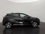 Ford Puma 1.0 EcoBoost Hybrid ST-Line X | Winterpack | All Season Banden | Draadloos Apple Carplay / Android Auto |