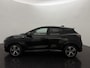 Ford Puma 1.0 EcoBoost Hybrid ST-Line X | Winterpack | All Season Banden | Draadloos Apple Carplay / Android Auto |