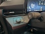 Ford Puma 1.0 EcoBoost Hybrid ST-Line X | Winterpack | All Season Banden | Draadloos Apple Carplay / Android Auto |
