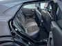 Ford Puma 1.0 EcoBoost Hybrid ST-Line X | Winterpack | All Season Banden | Draadloos Apple Carplay / Android Auto |