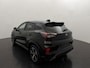 Ford Puma 1.0 EcoBoost Hybrid ST-Line X | Winterpack | All Season Banden | Draadloos Apple Carplay / Android Auto |