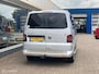 Volkswagen Transporter TDI 96 KW AUT APK 30-4-26