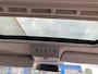 Volkswagen Transporter TDI 96 KW AUT APK 30-4-26