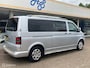 Volkswagen Transporter TDI 96 KW AUT APK 30-4-26