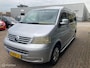 Volkswagen Transporter TDI 96 KW AUT APK 30-4-26