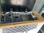 Volkswagen Transporter TDI 96 KW AUT APK 30-4-26