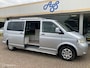 Volkswagen Transporter TDI 96 KW AUT APK 30-4-26