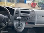 Volkswagen Transporter TDI 96 KW AUT APK 30-4-26