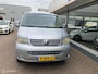 Volkswagen Transporter TDI 96 KW AUT APK 30-4-26