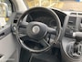 Volkswagen Transporter TDI 96 KW AUT APK 30-4-26