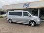 Volkswagen Transporter TDI 96 KW AUT APK 30-4-26