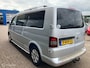 Volkswagen Transporter TDI 96 KW AUT APK 30-4-26