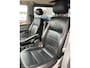 Volkswagen Transporter TDI 96 KW AUT APK 30-4-26