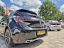 Toyota Corolla 1.8 Hybrid GR-Sport, Camera, Stoelverwarming