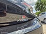 Toyota Corolla 1.8 Hybrid GR-Sport, Camera, Stoelverwarming