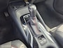 Toyota Corolla 1.8 Hybrid GR-Sport, Camera, Stoelverwarming