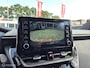 Toyota Corolla 1.8 Hybrid GR-Sport, Camera, Stoelverwarming