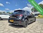 Toyota Corolla 1.8 Hybrid GR-Sport, Camera, Stoelverwarming