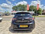 Toyota Corolla 1.8 Hybrid GR-Sport, Camera, Stoelverwarming